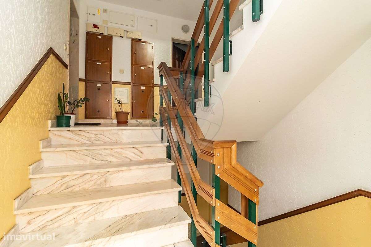 Apartamento T2 para arrendamento - Grande imagem: 3/19