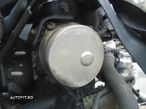 Motor Renault Kangoo 1.5 DCI E4 din 2008 fara anexe - 6