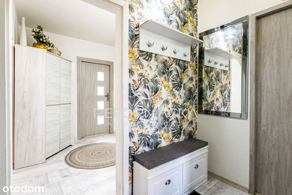 3 niezależne pokoje | gotowe do wejścia - Pełny obrazek: 5/13