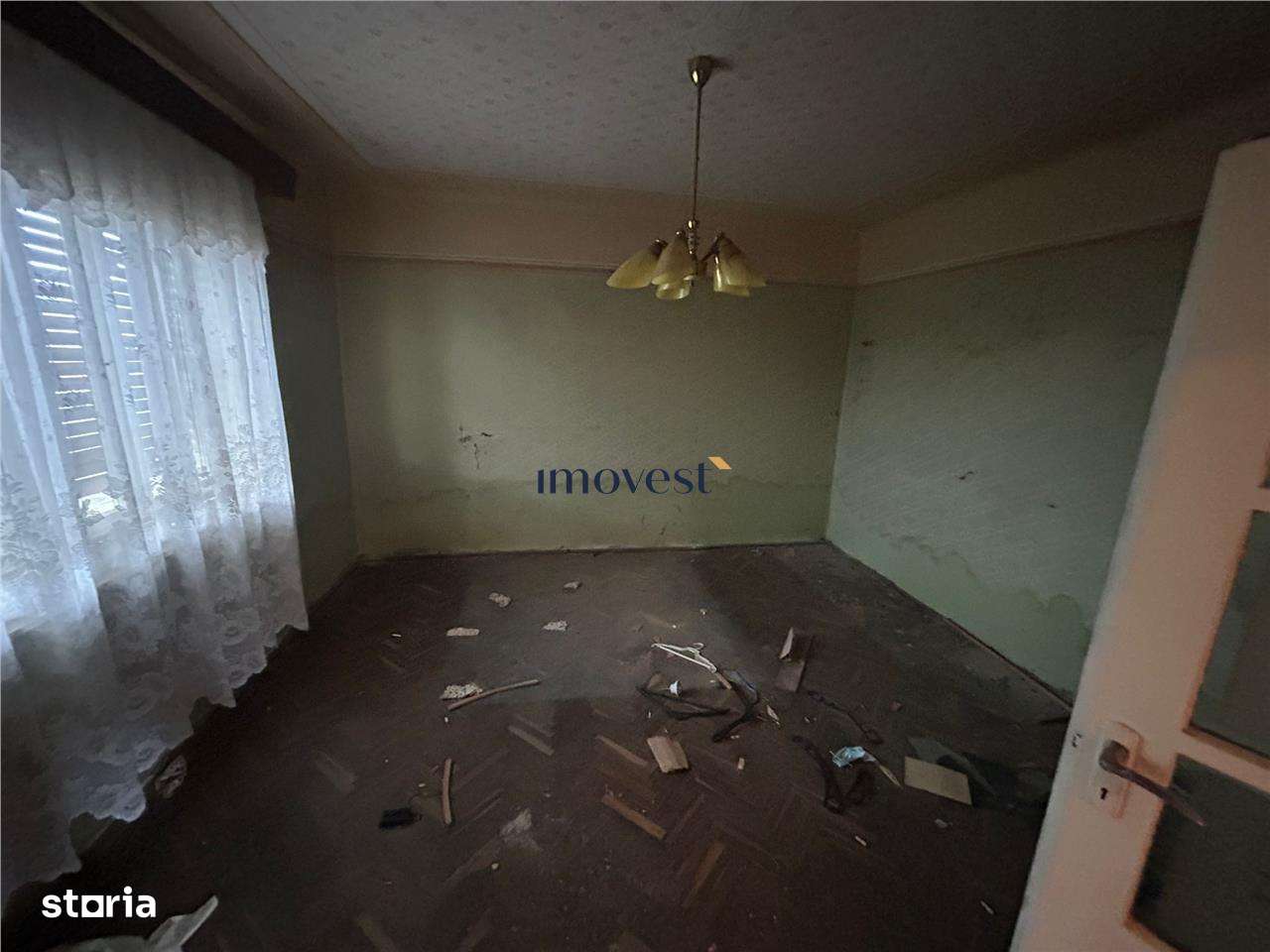 Casa de vanzare in Petin-3