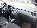 Skoda Octavia 1.0 TSI Ambition - 12