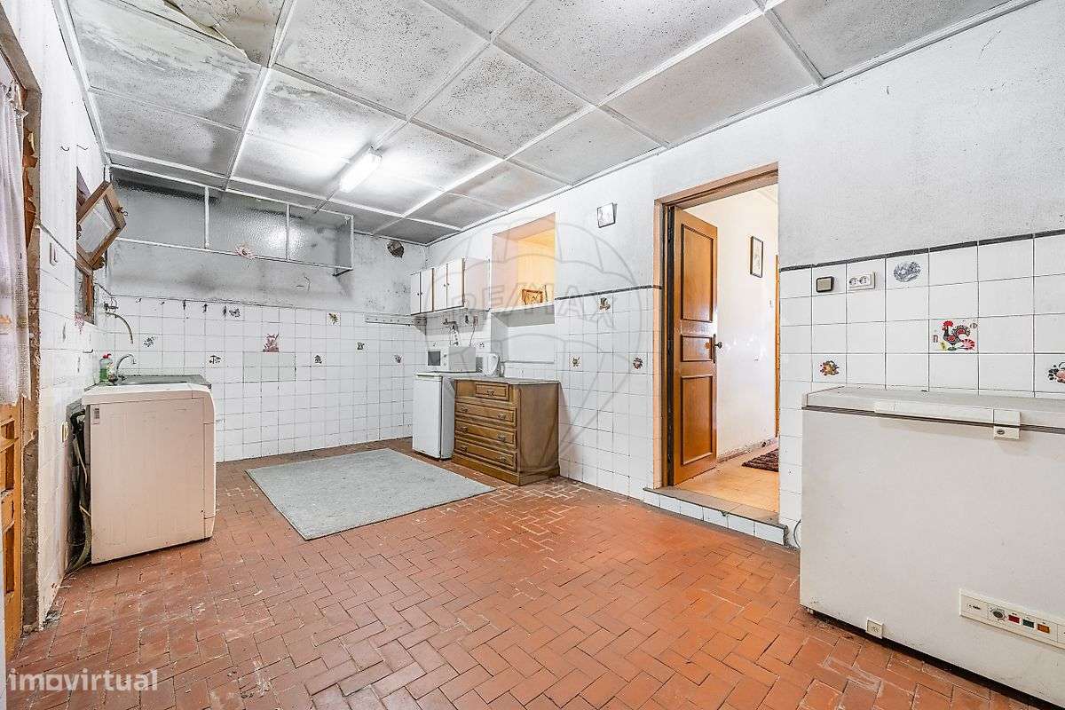 Moradia T2 para venda - Grande imagem: 5/17