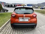 Renault Captur - 6