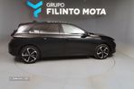 Opel Astra 1.2 T Elegance - 2