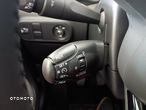 Citroën C3 1.2 PureTech Shine - 14