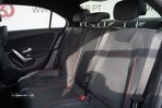 Mercedes-Benz A 250 Limousine e AMG Line - 11