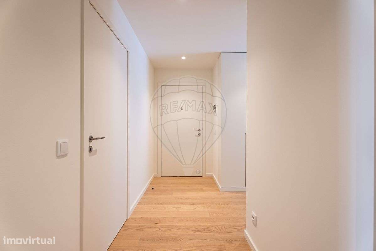 Apartamento T2 para venda-9