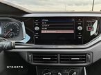 Volkswagen Polo 1.0 TSI Highline DSG - 34