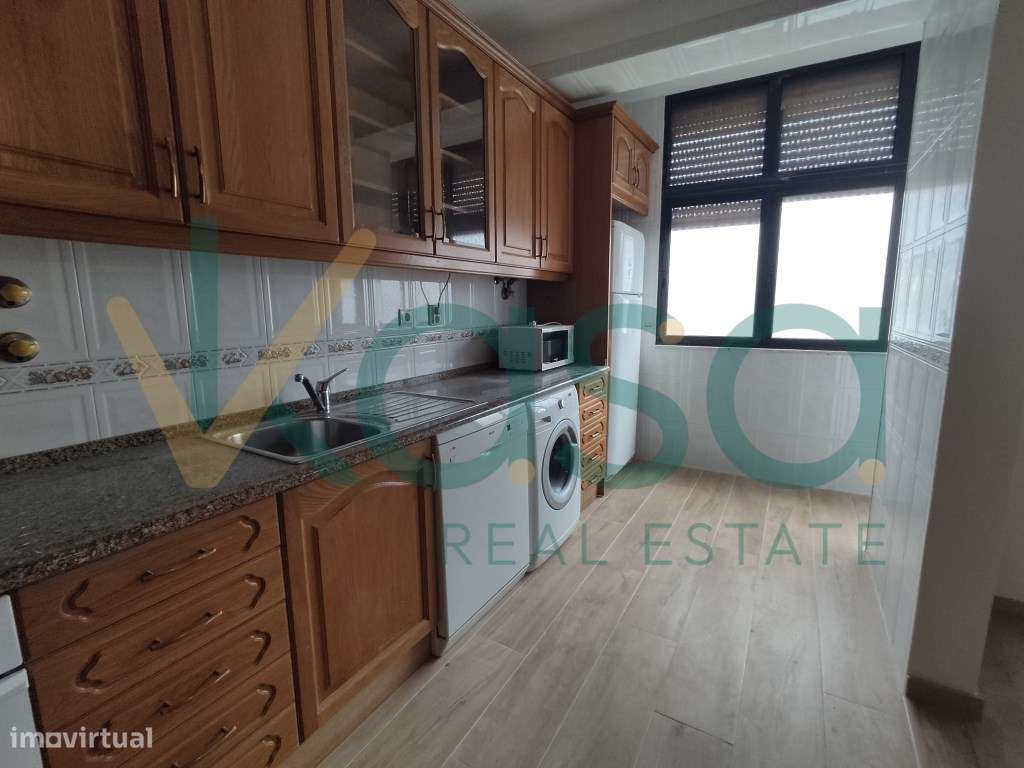 T3 Renovado com suite-1