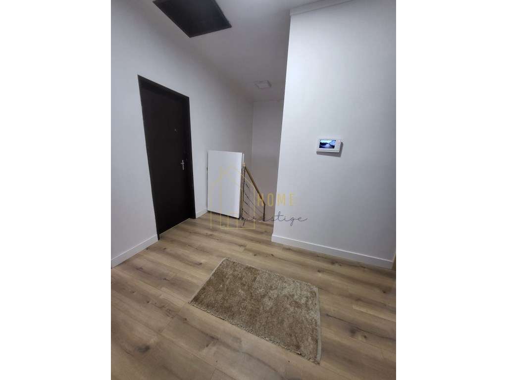 Excelente Quinta Bi familiar ou de Investimento-14