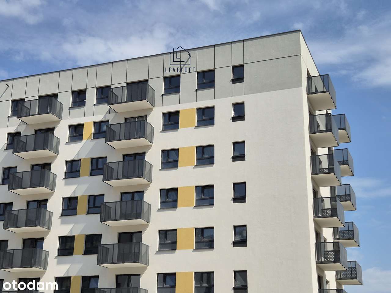 ‼ Dla dużej rodziny - 5 Pokoi - 2 Łazienki ‼  Tramwaj 200 m pieszo-7