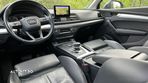 Audi Q5 2.0 40 TDI quattro S tronic Sport - 8