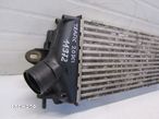 trafic-vivaro 2.0DCI 08R EU intercooler - 4