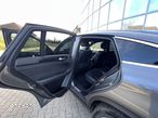 Mercedes-Benz GLE 350 d 4-Matic - 19