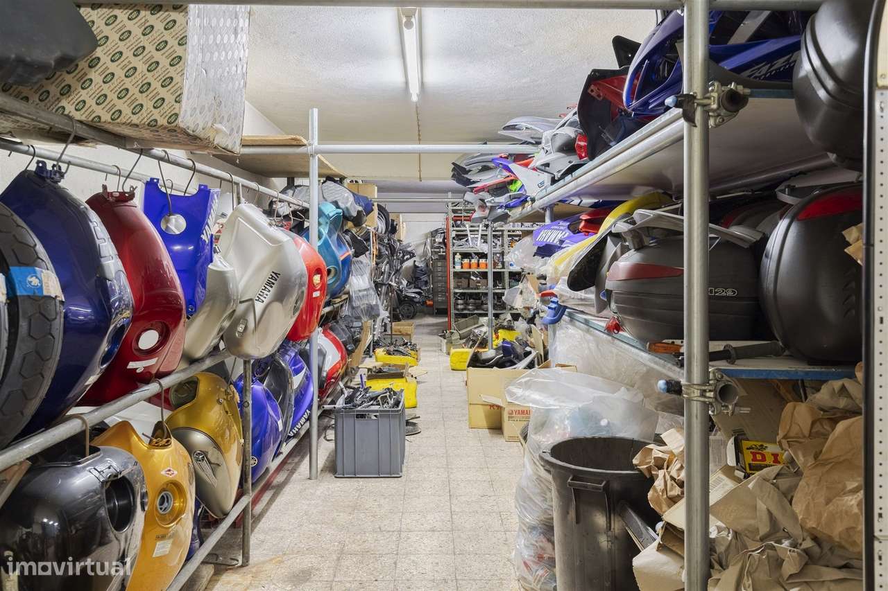 Loja  Venda em Montijo e Afonsoeiro,Montijo-24