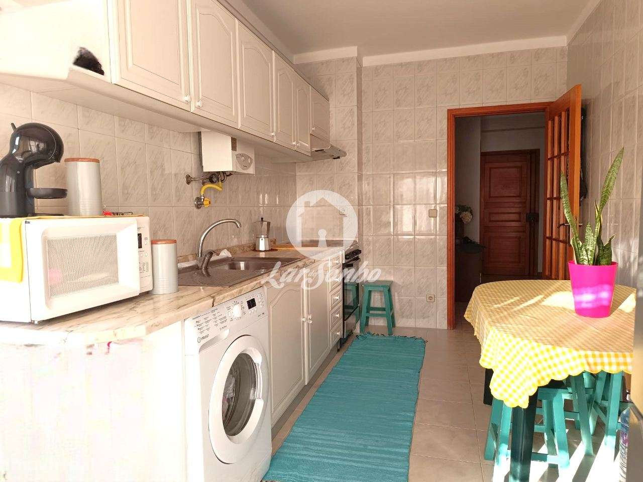 Apartamento T2  Barcelos - Grande imagem: 5/21