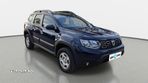 Dacia Duster 1.5 dCi 4WD Comfort - 3