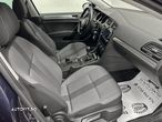 Volkswagen Golf 2.0 TDI BlueMotion Technology Allstar - 13