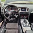 Audi A6 Allroad 3.0 TDI Quattro Tiptr - 14