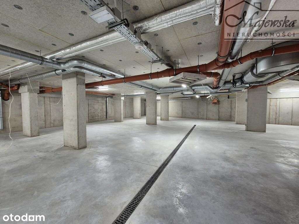 Mieszkanie na sprzedaż w nowej inwestycji - Myślen - Pełny obrazek: 5/5