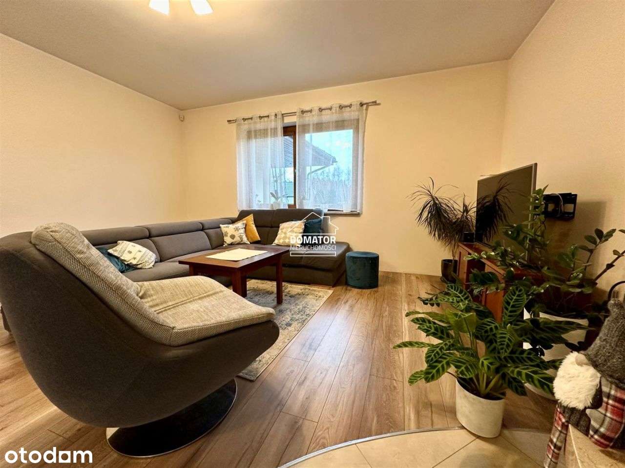 Dom na sprzedaż, Osielsko, Bydgoszcz-6