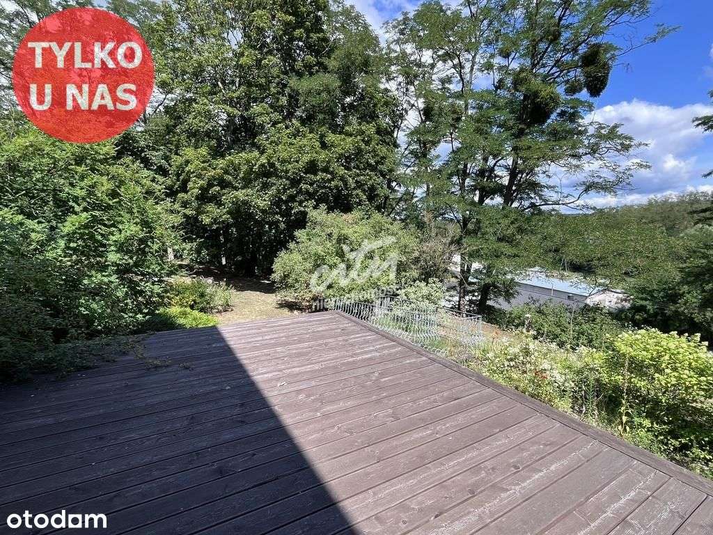 Gotowy do zamieszkania dom na wzgórzu!-16