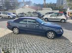 Mercedes-Benz CLK 230 - 6