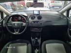 SEAT Ibiza 1.6 TDI Style - 23