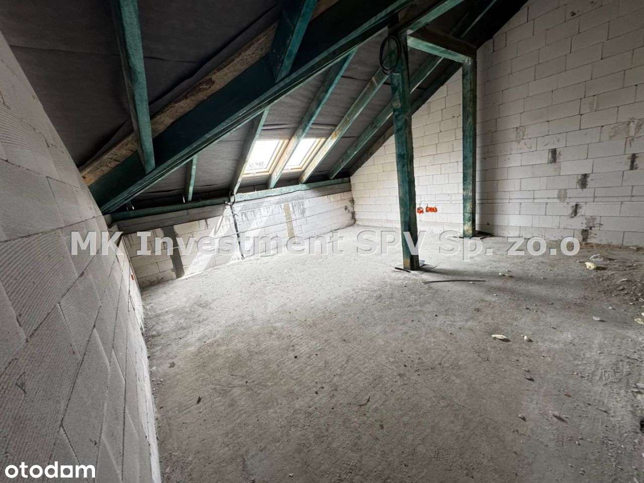 Bez prowizji od kupującego!-8