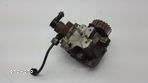 POMPA WTRYSKOWA 0445010761 PEUGEOT 3008 1.5 HDI - 5