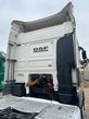 DAF XF 106.460 KM / MANUAL / TYLKO 875 TYS. KM PRZEBIEGU / 2014 ROK !! - 9