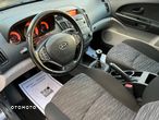 Kia Ceed - 9