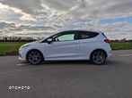 Ford Fiesta 1.5 TDCi S&S ST-LINE - 3