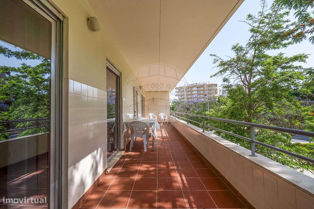Apartamento T2 para venda-19