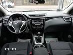 Nissan Qashqai 1.2 DIG-T Acenta EU6 - 8