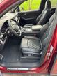 Audi SQ7 4.0 TDI Quattro Tiptronic - 13