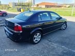 Opel Vectra 1.9 CDTI Comfort - 5