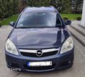 Opel Vectra 1.8 Comfort - 2