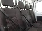 Ford Transit L4 H1 7L c/IVA - 8