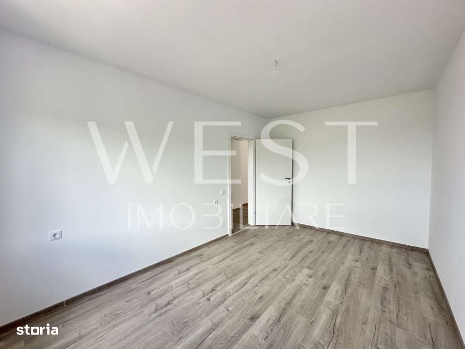 Apartament 3 cam 67 mp! 2 bai! FINISAT MODERN! Bloc cu lift ! - Imagine principală: 4/9