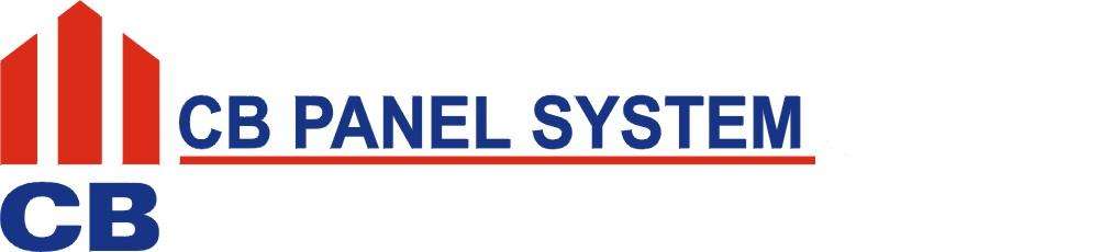 Deweloperzy: CB PANEL SYSTEM Sp. z o.o. spółka komandytowa - Kraków, małopolskie