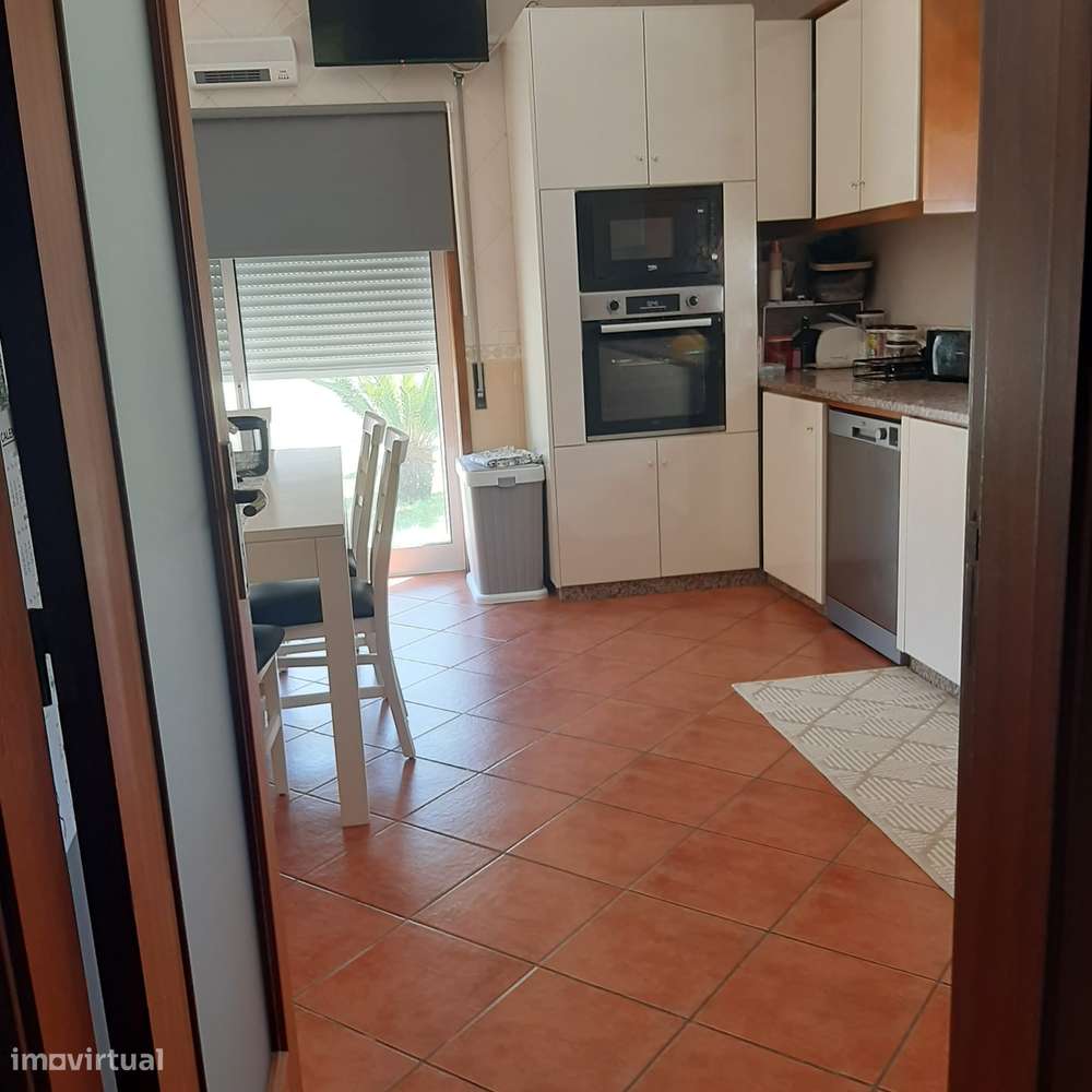 Moradia de sonho Paço de Sousa Penafiel - Grande imagem: 5/32