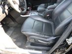 Dezmembrari  Mercedes-Benz B-CLASS (W245)  2005  > 2011 B 180 CDI (24 - 11