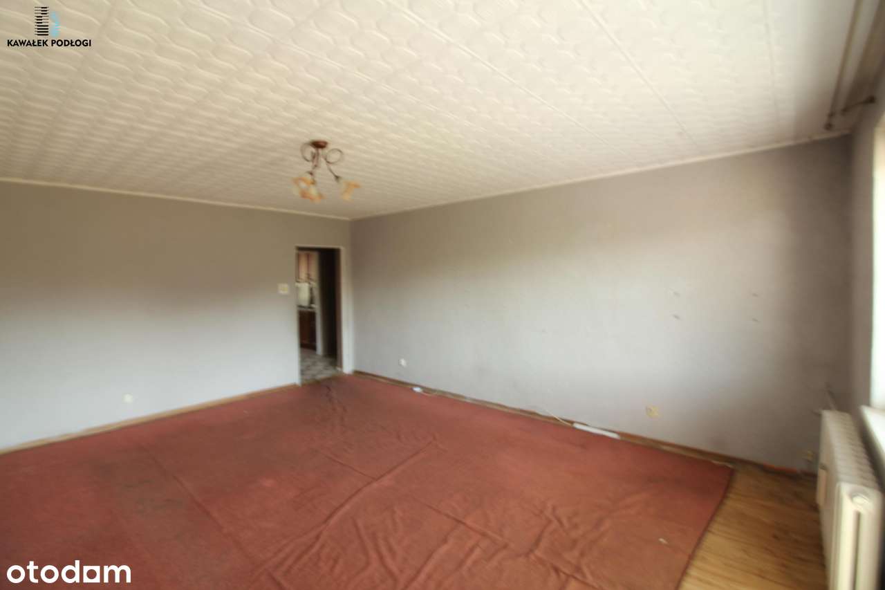 Wyjątkowa przestrzeń, wyjątkowy układ, parking-0