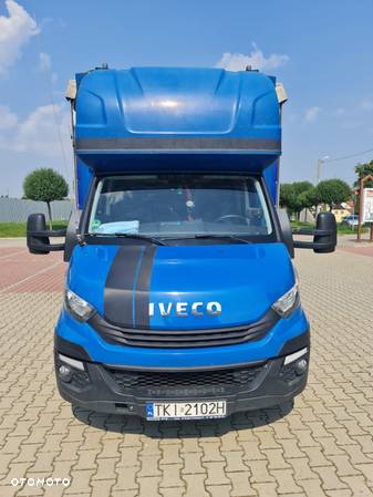 Iveco Daily - 6