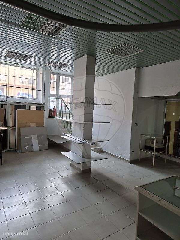 Loja  para venda - Grande imagem: 5/15