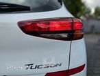 Hyundai Tucson 1.6 GDi Comfort 2WD - 10