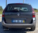 Renault Mégane Break 1.5 dCi Dynamique Luxe - 6