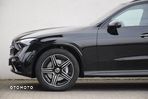 Mercedes-Benz GLC 200 4-Matic AMG Line - 8