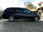 Peugeot 308 SW 1.6 BlueHDi GT Line - 4